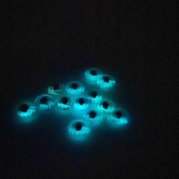 Authentic Disney Pandora Princess Charm - Picture 8 of 9